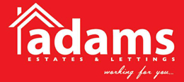 Adams Estates and Lettings